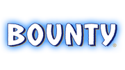 Bounty