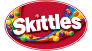 Skittles