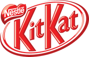 KitKat