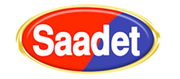 Saadet