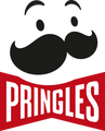 Pringles