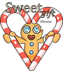 Sweetgift - магазин солодощів зі всього світу