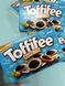 Лімітовані цукерки Toffifee з кокосовою начинкою