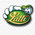 Lutti