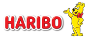 Haribo