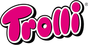 Trolli